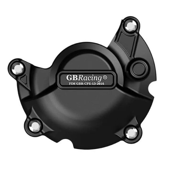 GB RACING Gbracing engine cover - alternator cover set | yamaha mt-10 2016>current